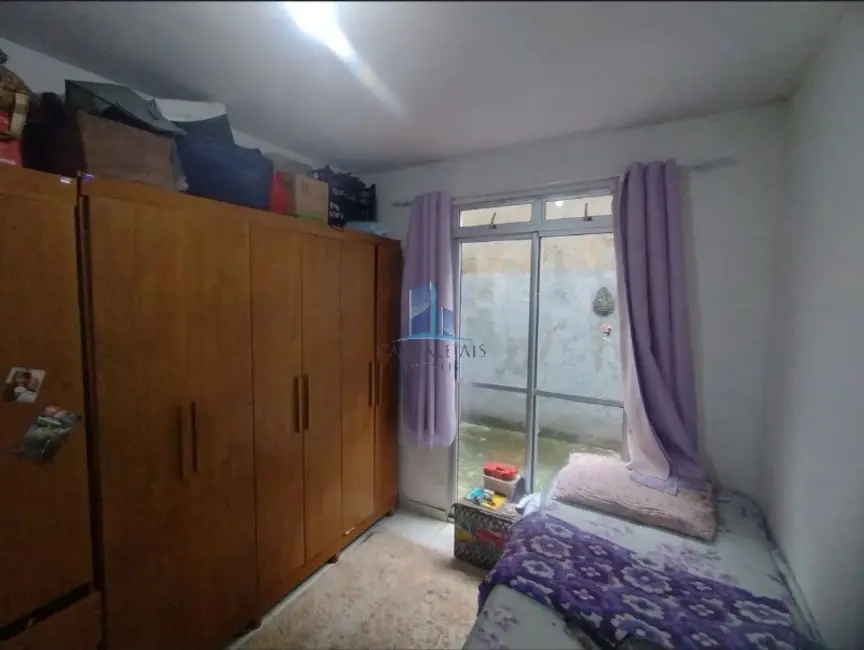 Foto 7 de Apartamento com 2 quartos à venda, 71m2 em Contagem - MG