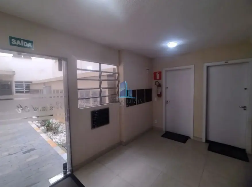 Foto 2 de Apartamento com 2 quartos à venda, 71m2 em Contagem - MG