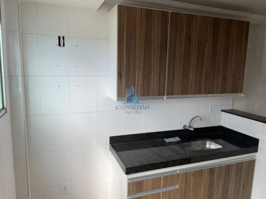 Foto 7 de Apartamento com 2 quartos à venda, 116m2 em Contagem - MG