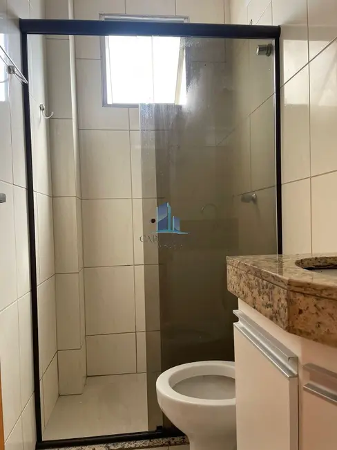 Foto 9 de Apartamento com 2 quartos à venda, 116m2 em Contagem - MG