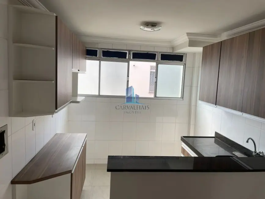 Foto 8 de Apartamento com 2 quartos à venda, 116m2 em Contagem - MG