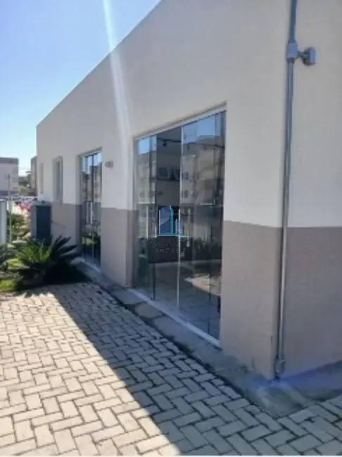 Foto 1 de Apartamento com 2 quartos à venda, 48m2 em Contagem - MG
