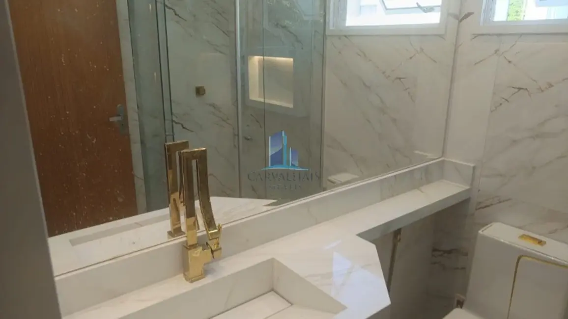 Foto 5 de Apartamento com 2 quartos à venda, 44m2 em Lagoa Santa - MG