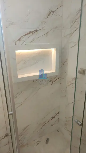 Foto 2 de Apartamento com 2 quartos à venda, 44m2 em Lagoa Santa - MG