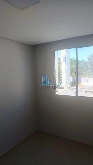 Foto 9 de Apartamento com 2 quartos à venda, 44m2 em Lagoa Santa - MG