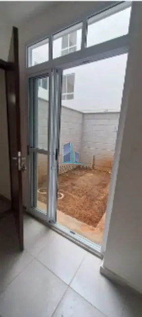 Apartamento com 2 quartos à venda, 56m2 em Jardim Alvorada (Justinópolis), Ribeirao Das Neves - MG - imagem 9 Foto 9 de Apartamento com 2 quartos à venda, 56m2 em Jardim Alvorada (Justinópolis), Ribeirao Das Neves - MG