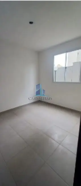 Apartamento com 2 quartos à venda, 56m2 em Jardim Alvorada (Justinópolis), Ribeirao Das Neves - MG - imagem 6 Foto 6 de Apartamento com 2 quartos à venda, 56m2 em Jardim Alvorada (Justinópolis), Ribeirao Das Neves - MG