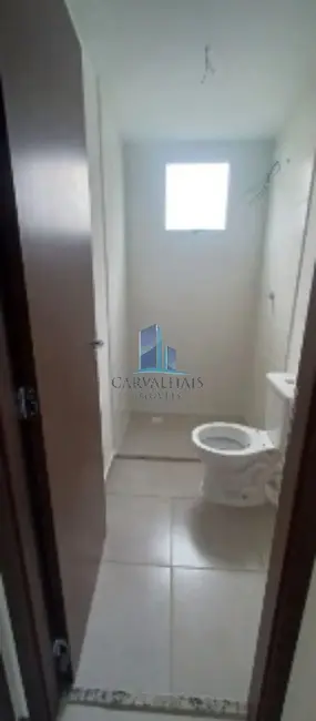 Apartamento com 2 quartos à venda, 56m2 em Jardim Alvorada (Justinópolis), Ribeirao Das Neves - MG - imagem 8 Foto 8 de Apartamento com 2 quartos à venda, 56m2 em Jardim Alvorada (Justinópolis), Ribeirao Das Neves - MG