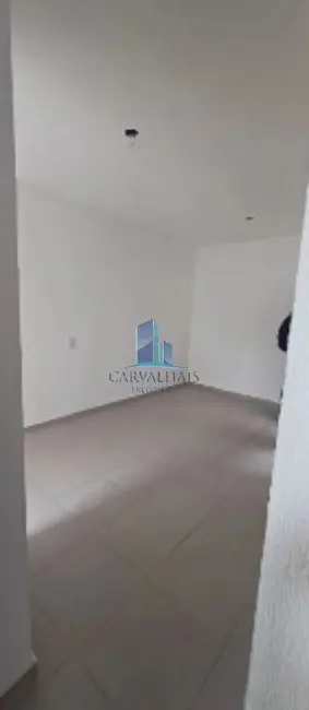 Apartamento com 2 quartos à venda, 56m2 em Jardim Alvorada (Justinópolis), Ribeirao Das Neves - MG - imagem 7 Foto 7 de Apartamento com 2 quartos à venda, 56m2 em Jardim Alvorada (Justinópolis), Ribeirao Das Neves - MG