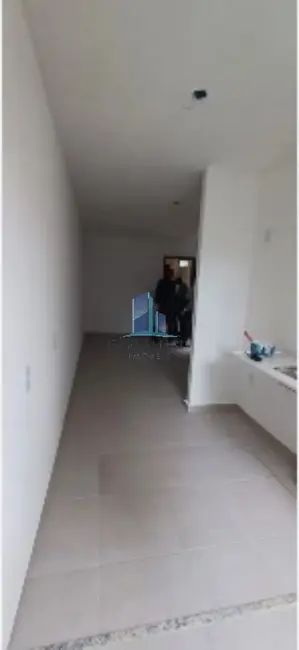 Apartamento com 2 quartos à venda, 56m2 em Jardim Alvorada (Justinópolis), Ribeirao Das Neves - MG - imagem 4 Foto 4 de Apartamento com 2 quartos à venda, 56m2 em Jardim Alvorada (Justinópolis), Ribeirao Das Neves - MG