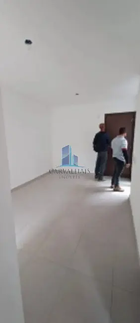 Apartamento com 2 quartos à venda, 56m2 em Jardim Alvorada (Justinópolis), Ribeirao Das Neves - MG - imagem 3 Foto 3 de Apartamento com 2 quartos à venda, 56m2 em Jardim Alvorada (Justinópolis), Ribeirao Das Neves - MG