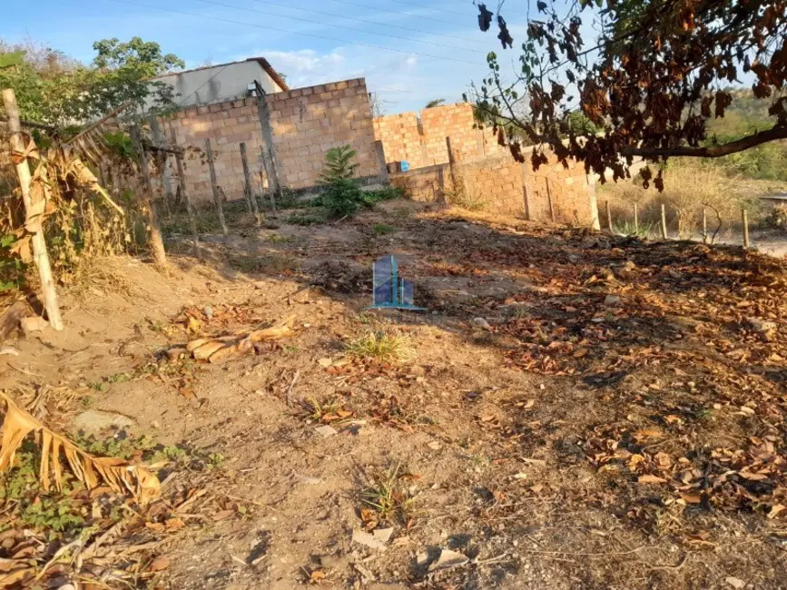Terreno / Lote à venda, 200m2 em Campos Elíseos, Betim - MG - imagem 1 Foto 1 de Terreno / Lote à venda, 200m2 em Campos Elíseos, Betim - MG
