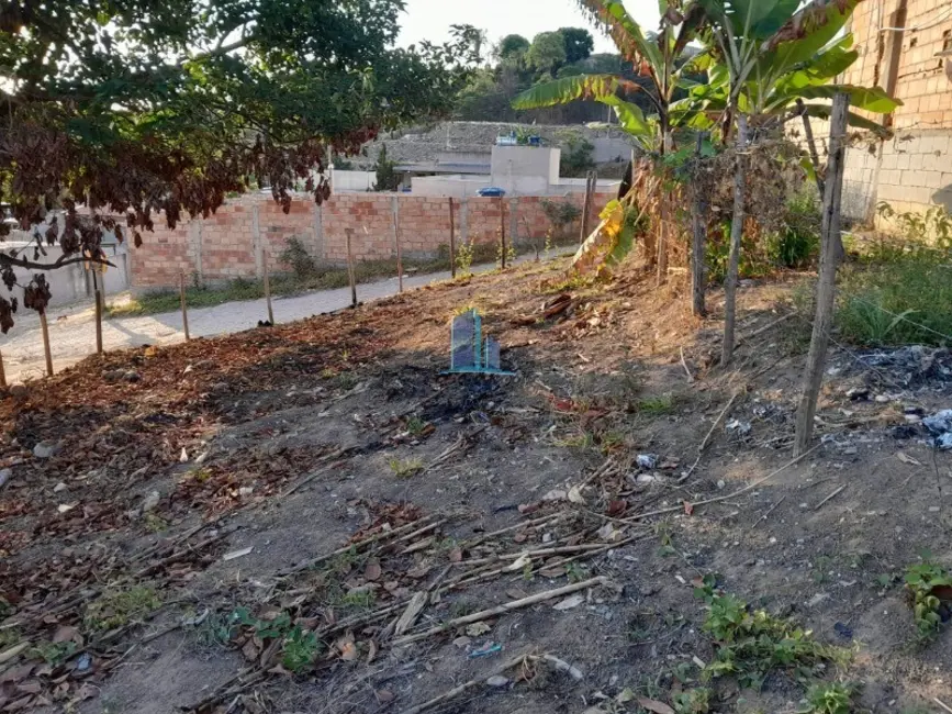 Terreno / Lote à venda, 200m2 em Campos Elíseos, Betim - MG - imagem 2 Foto 2 de Terreno / Lote à venda, 200m2 em Campos Elíseos, Betim - MG
