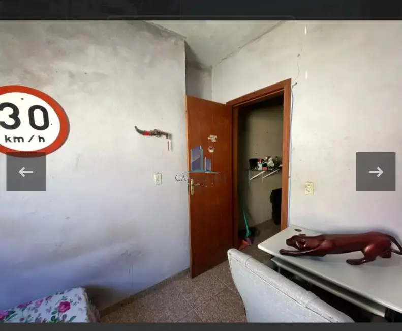Casa com 3 quartos à venda, 220m2 em Olaria (Barreiro), Belo Horizonte - MG - imagem 5 Foto 5 de Casa com 3 quartos à venda, 220m2 em Olaria (Barreiro), Belo Horizonte - MG