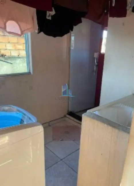 Casa com 2 quartos à venda, 80m2 em Contagem - MG - imagem 9 Foto 9 de Casa com 2 quartos à venda, 80m2 em Contagem - MG