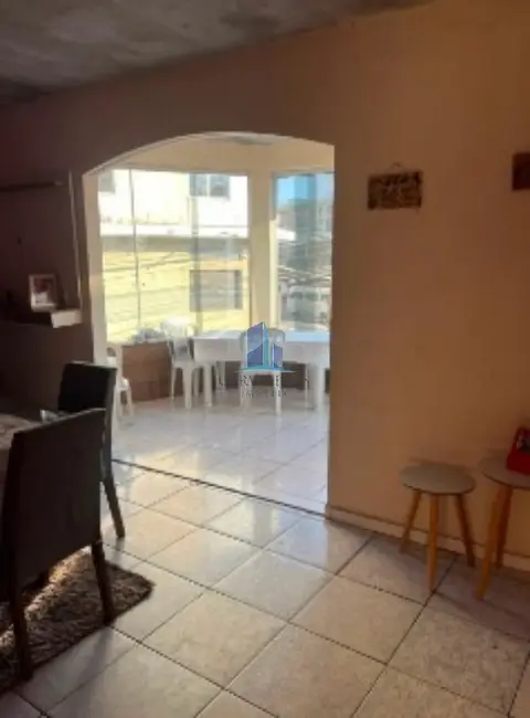 Casa com 2 quartos à venda, 80m2 em Contagem - MG - imagem 7 Foto 7 de Casa com 2 quartos à venda, 80m2 em Contagem - MG