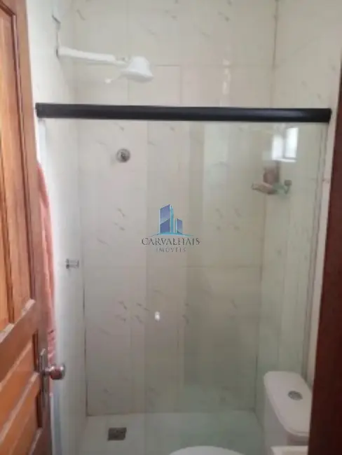 Foto 9 de Apartamento com 1 quarto para alugar, 35m2 em Contagem - MG