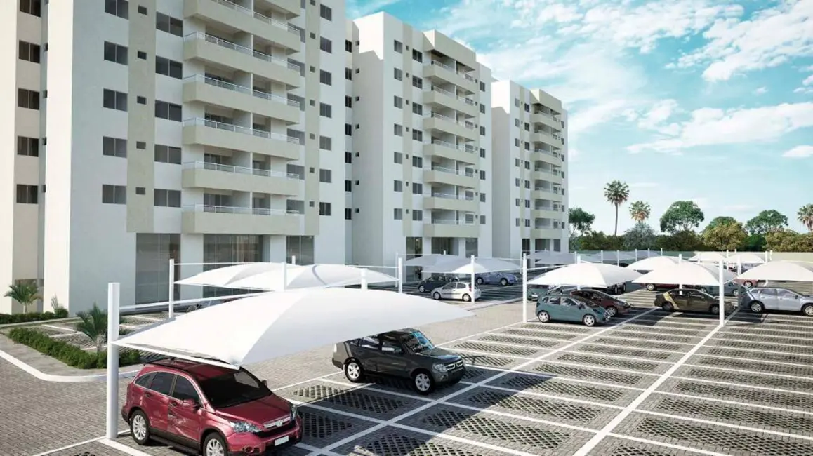 Apartamento com 3 quartos à venda, 87m2 em Centro, Eusebio - CE - imagem 4 Foto 4 de Apartamento com 3 quartos à venda, 87m2 em Centro, Eusebio - CE