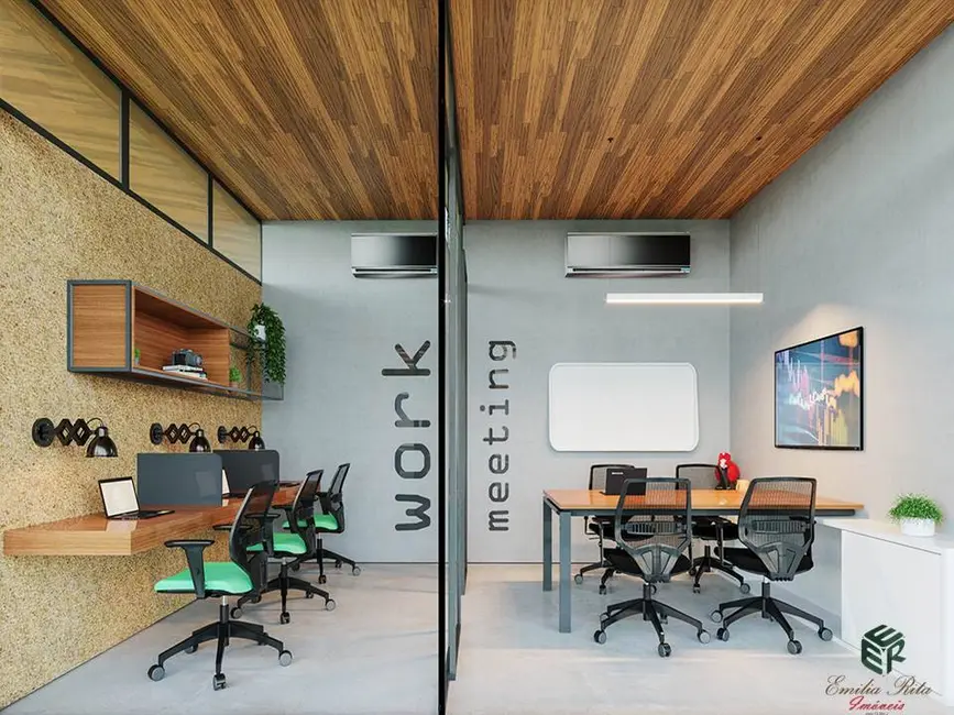 Foto 6 de Terreno / Lote à venda, 300m2 em Eusebio - CE