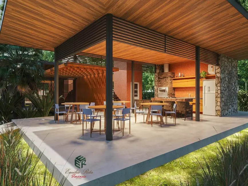 Foto 9 de Terreno / Lote à venda, 300m2 em Eusebio - CE