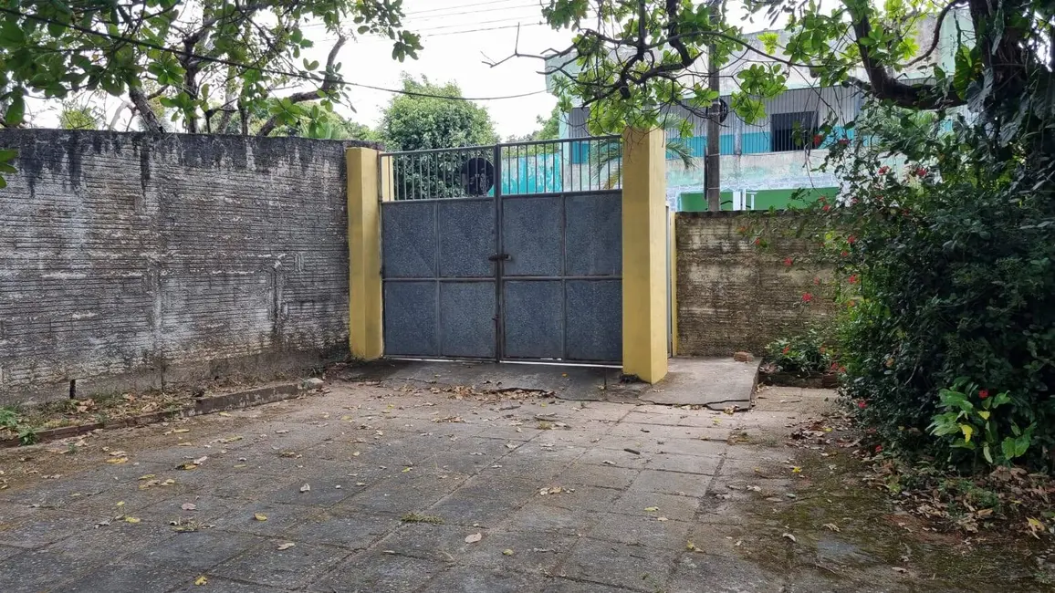 Foto 2 de Terreno / Lote à venda, 4650m2 em Aquiraz - CE