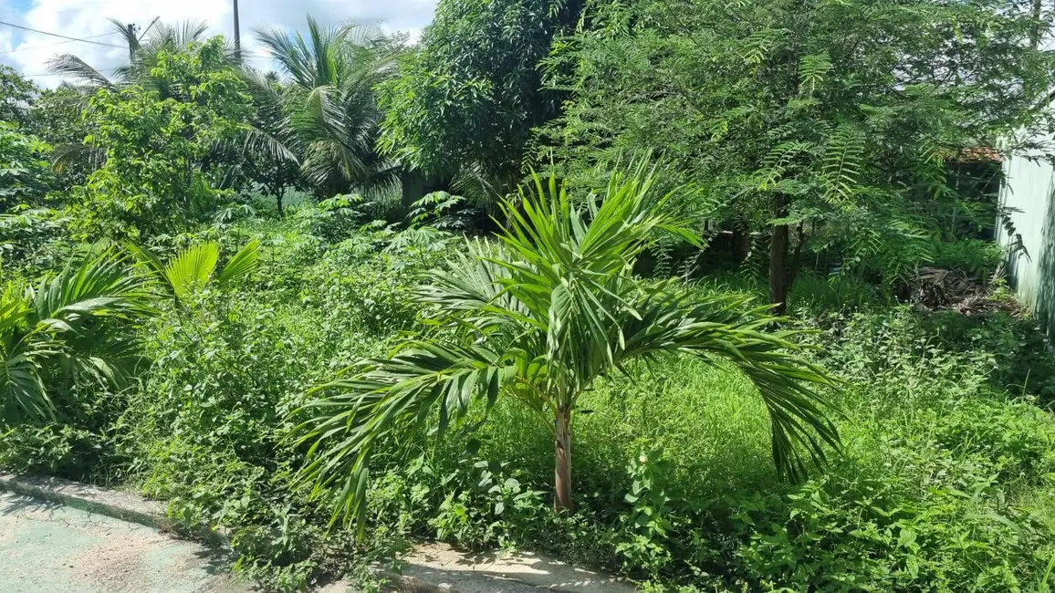 Casa com 2 quartos à venda, 280m2 em Aquiraz - CE - imagem 5 Foto 5 de Casa com 2 quartos à venda, 280m2 em Aquiraz - CE