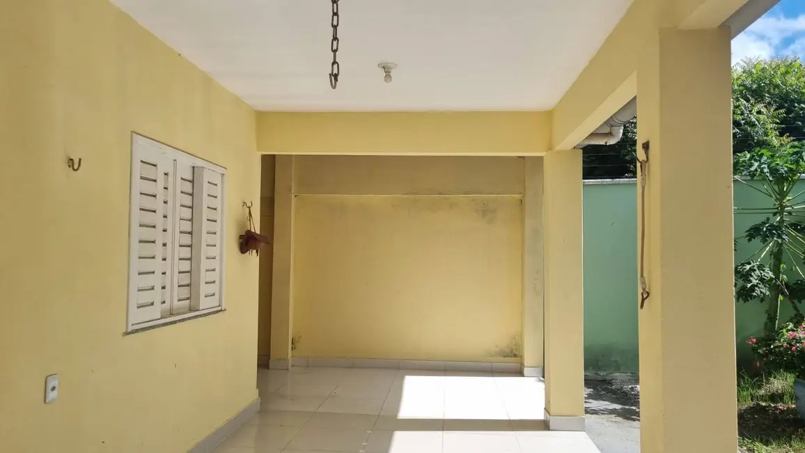 Casa com 2 quartos à venda, 280m2 em Aquiraz - CE - imagem 6 Foto 6 de Casa com 2 quartos à venda, 280m2 em Aquiraz - CE