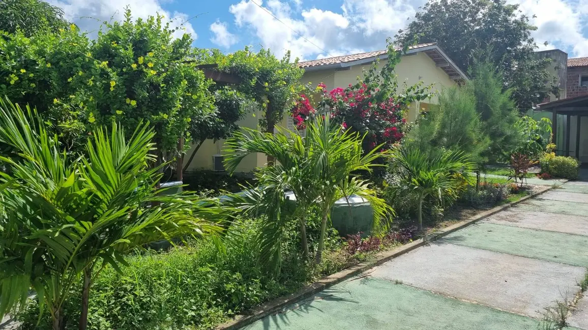 Casa com 2 quartos à venda, 280m2 em Aquiraz - CE - imagem 1 Foto 1 de Casa com 2 quartos à venda, 280m2 em Aquiraz - CE