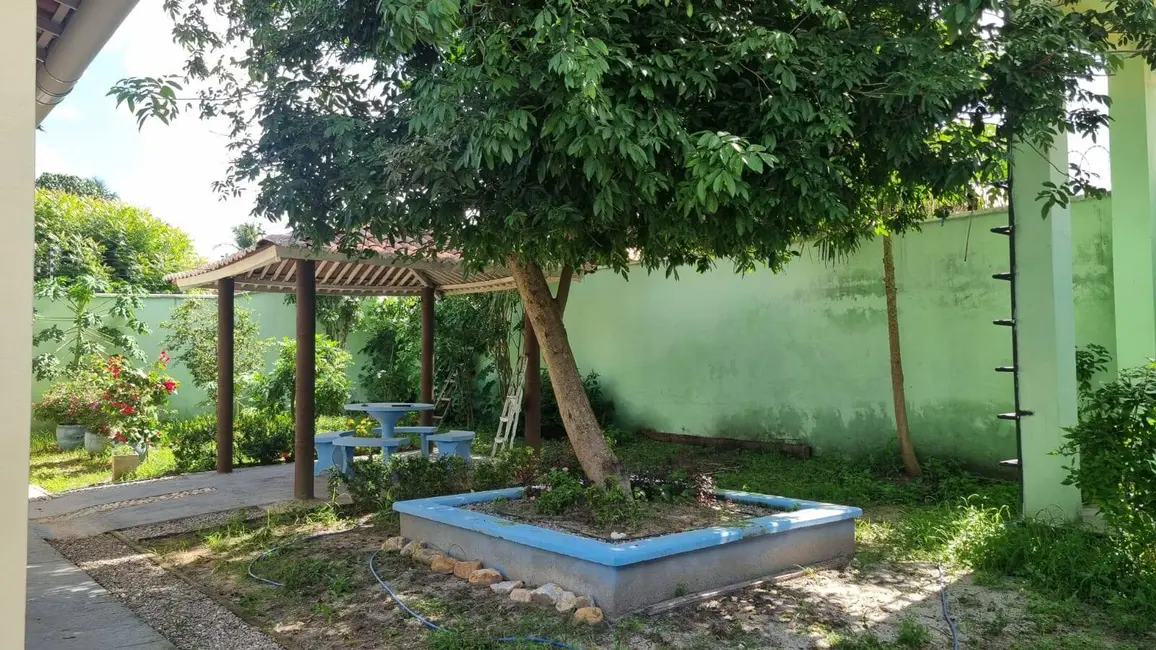 Casa com 2 quartos à venda, 280m2 em Aquiraz - CE - imagem 3 Foto 3 de Casa com 2 quartos à venda, 280m2 em Aquiraz - CE