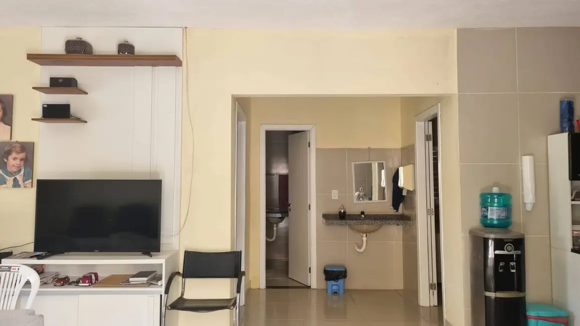 Casa com 2 quartos à venda, 280m2 em Aquiraz - CE - imagem 7 Foto 7 de Casa com 2 quartos à venda, 280m2 em Aquiraz - CE