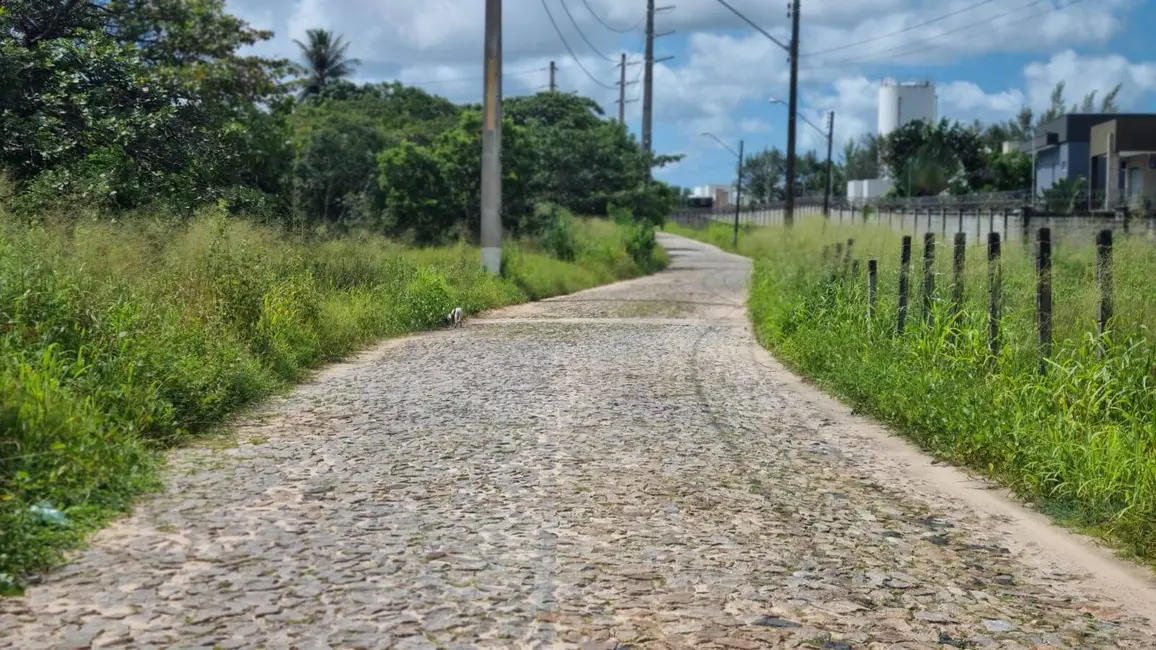 Foto 2 de Terreno / Lote à venda, 2839344m2 em Eusebio - CE