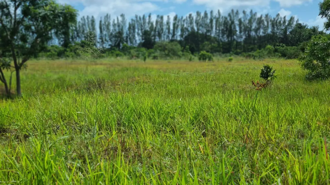 Foto 1 de Terreno / Lote à venda, 2839344m2 em Eusebio - CE