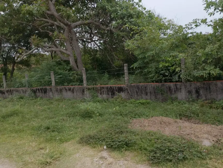 Terreno / Lote à venda, 2880m2 em Aquiraz - CE - imagem 5 Foto 5 de Terreno / Lote à venda, 2880m2 em Aquiraz - CE