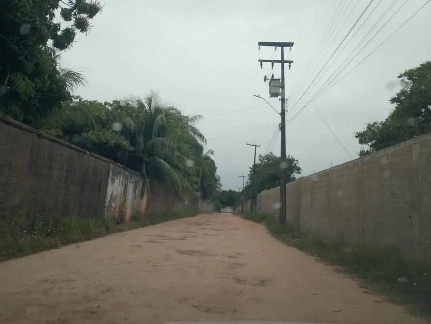 Terreno / Lote à venda, 2880m2 em Aquiraz - CE - imagem 4 Foto 4 de Terreno / Lote à venda, 2880m2 em Aquiraz - CE