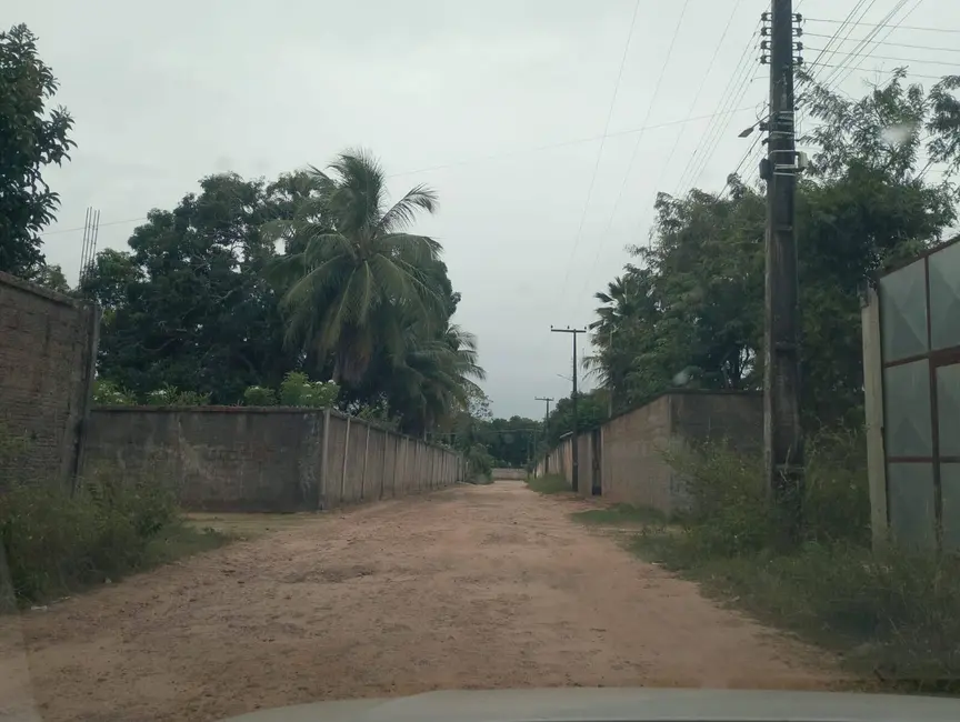 Terreno / Lote à venda, 2880m2 em Aquiraz - CE - imagem 8 Foto 8 de Terreno / Lote à venda, 2880m2 em Aquiraz - CE