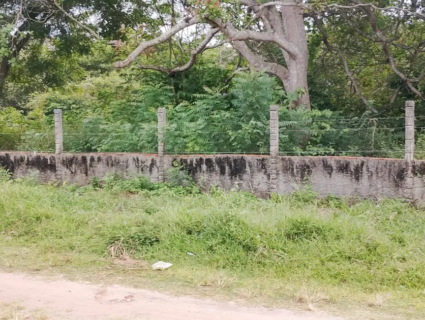 Terreno / Lote à venda, 2880m2 em Aquiraz - CE - imagem 2 Foto 2 de Terreno / Lote à venda, 2880m2 em Aquiraz - CE