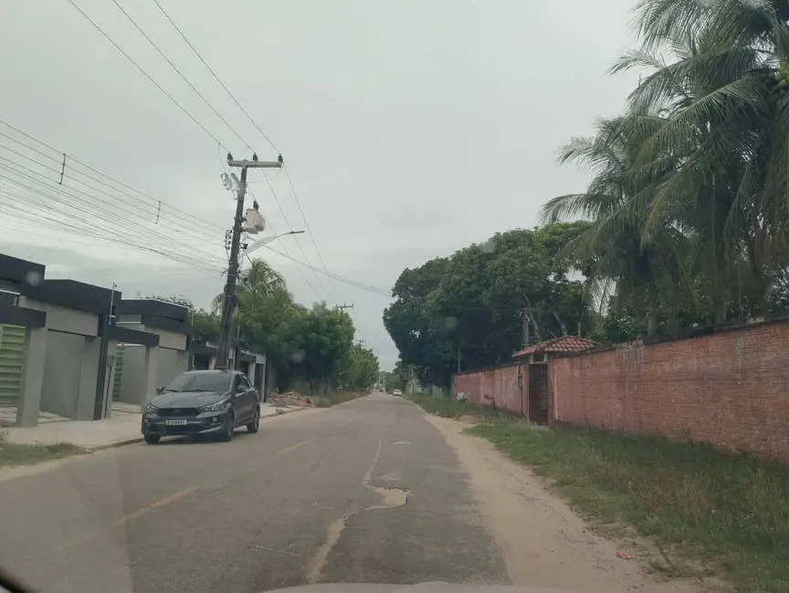 Terreno / Lote à venda, 2880m2 em Aquiraz - CE - imagem 3 Foto 3 de Terreno / Lote à venda, 2880m2 em Aquiraz - CE