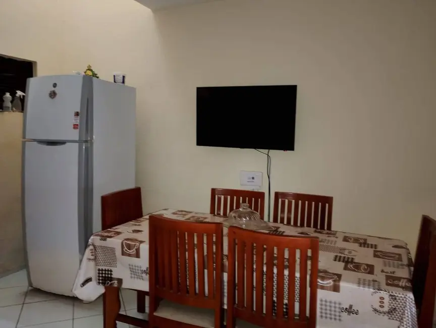 Casa com 2 quartos à venda, 6364m2 em Eusebio - CE - imagem 7 Foto 7 de Casa com 2 quartos à venda, 6364m2 em Eusebio - CE