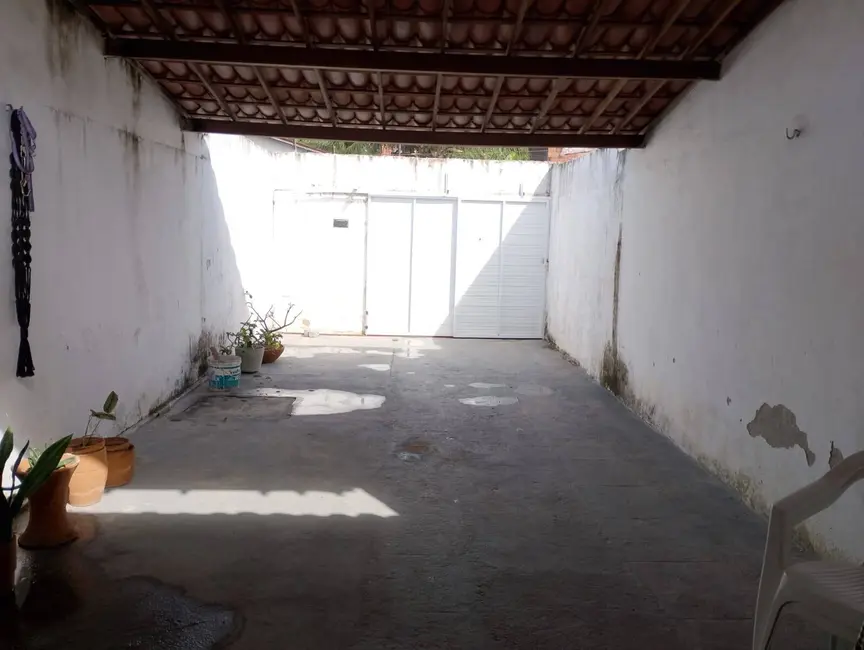 Casa com 2 quartos à venda, 6364m2 em Eusebio - CE - imagem 3 Foto 3 de Casa com 2 quartos à venda, 6364m2 em Eusebio - CE