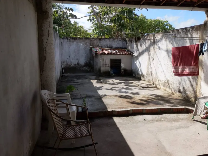 Casa com 2 quartos à venda, 6364m2 em Eusebio - CE - imagem 4 Foto 4 de Casa com 2 quartos à venda, 6364m2 em Eusebio - CE