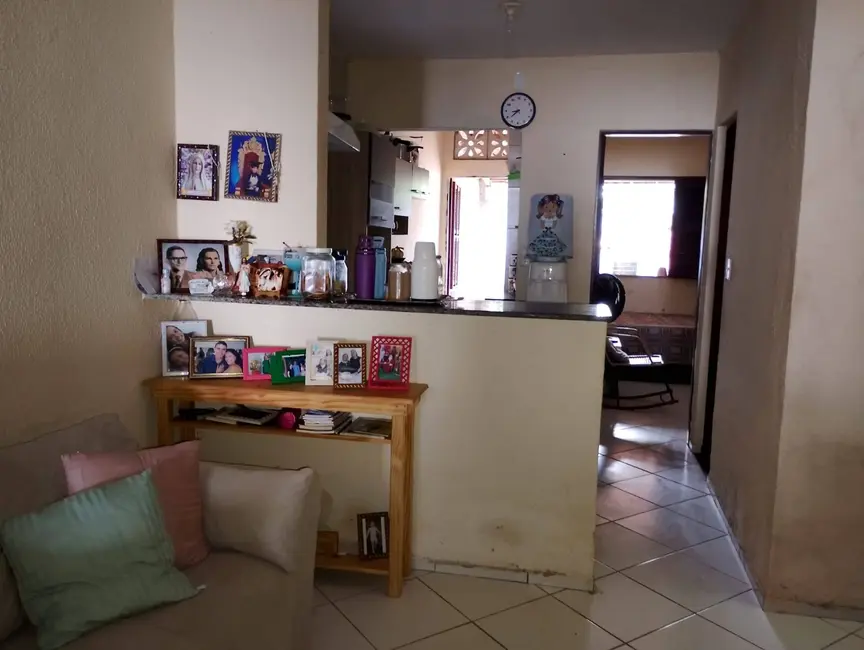 Casa com 2 quartos à venda, 6364m2 em Eusebio - CE - imagem 8 Foto 8 de Casa com 2 quartos à venda, 6364m2 em Eusebio - CE