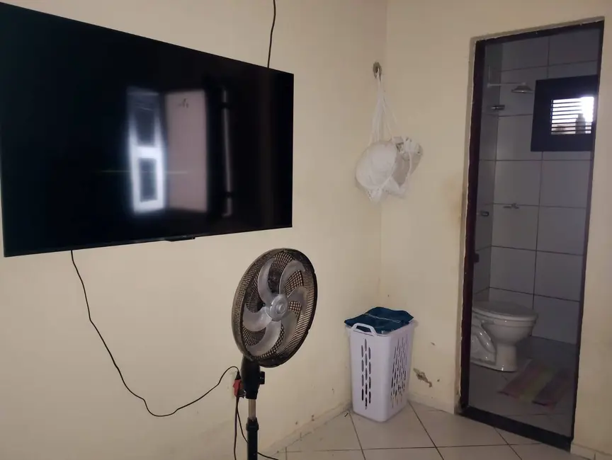 Casa com 2 quartos à venda, 6364m2 em Eusebio - CE - imagem 6 Foto 6 de Casa com 2 quartos à venda, 6364m2 em Eusebio - CE