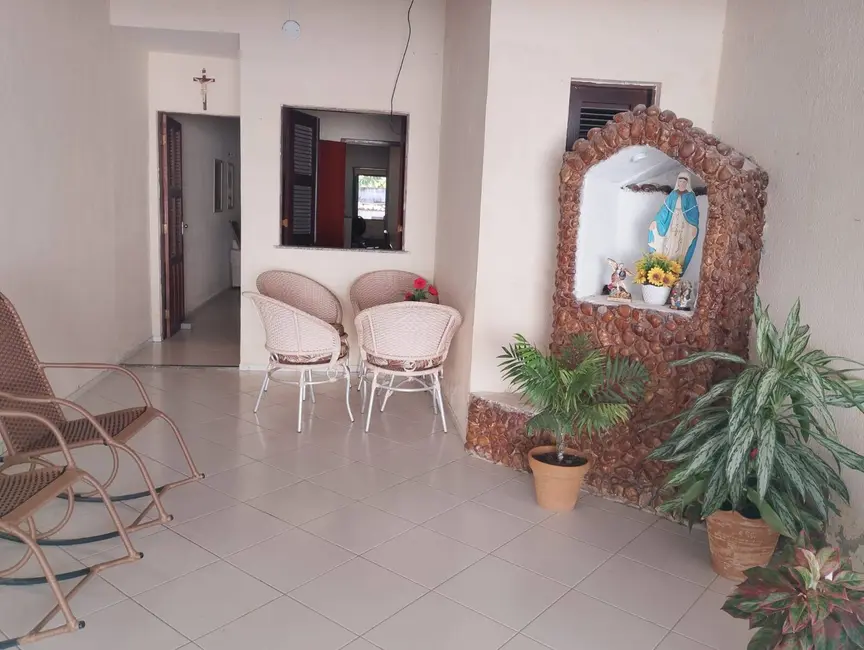 Casa com 2 quartos à venda, 6364m2 em Eusebio - CE - imagem 9 Foto 9 de Casa com 2 quartos à venda, 6364m2 em Eusebio - CE