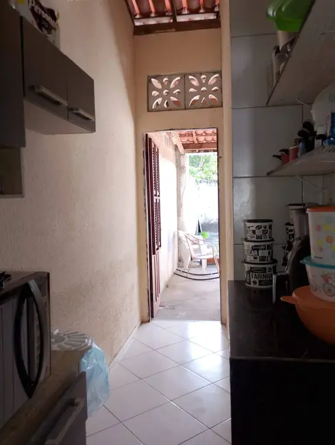 Casa com 2 quartos à venda, 6364m2 em Eusebio - CE - imagem 5 Foto 5 de Casa com 2 quartos à venda, 6364m2 em Eusebio - CE