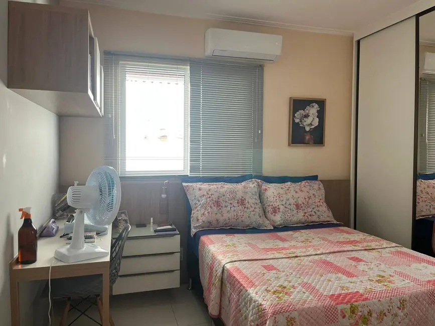 Casa com 3 quartos à venda, 86m2 em Aquiraz - CE - imagem 6 Foto 6 de Casa com 3 quartos à venda, 86m2 em Aquiraz - CE