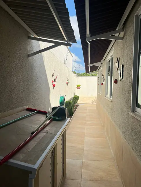 Casa com 3 quartos à venda, 86m2 em Aquiraz - CE - imagem 3 Foto 3 de Casa com 3 quartos à venda, 86m2 em Aquiraz - CE