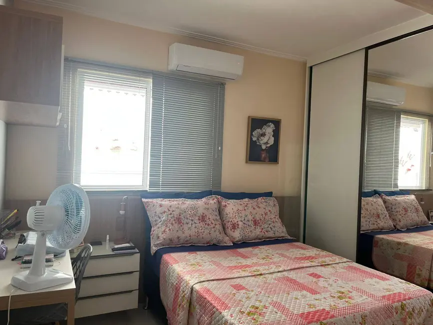 Casa com 3 quartos à venda, 86m2 em Aquiraz - CE - imagem 8 Foto 8 de Casa com 3 quartos à venda, 86m2 em Aquiraz - CE