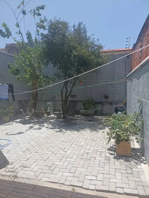 Casa com 4 quartos à venda, 136m2 em Eusebio - CE - imagem 8 Foto 8 de Casa com 4 quartos à venda, 136m2 em Eusebio - CE