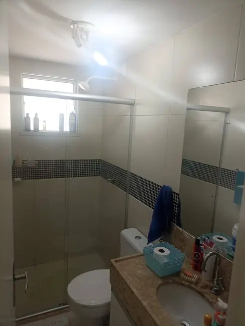 Casa com 4 quartos à venda, 136m2 em Eusebio - CE - imagem 6 Foto 6 de Casa com 4 quartos à venda, 136m2 em Eusebio - CE