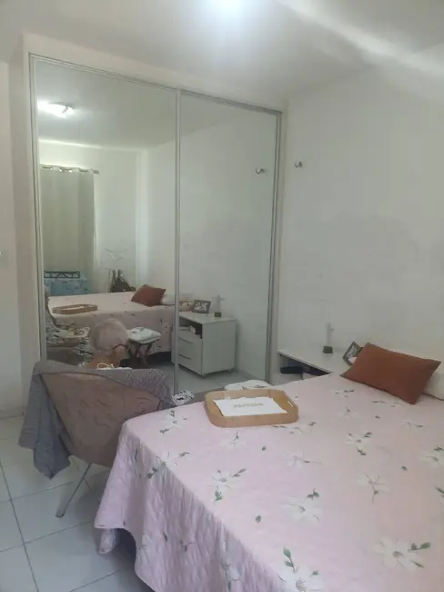 Casa com 4 quartos à venda, 136m2 em Eusebio - CE - imagem 9 Foto 9 de Casa com 4 quartos à venda, 136m2 em Eusebio - CE